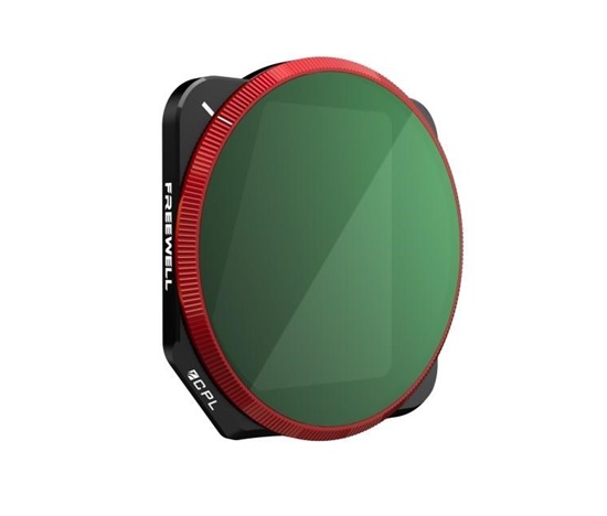 Freewell CPL filtr pro DJI Mavic 3