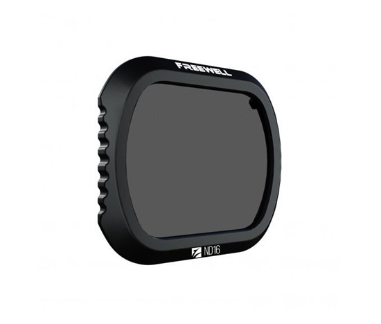 Freewell ND16 filtr pro DJI Mavic 2 Pro
