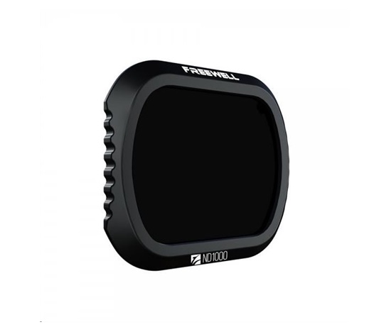Freewell ND1000 filtr pro DJI Mavic 2 Pro
