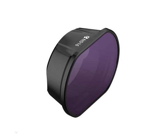 Freewell ND16 filtr pro DJI FPV