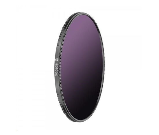 Freewell filtr ND1000 82 mm