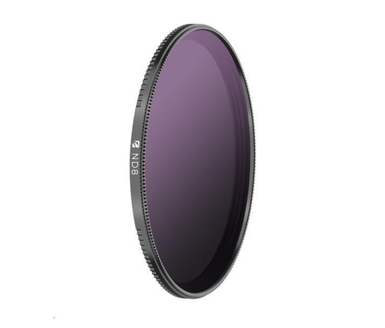 Freewell magnetický ND8 filtr 77 mm