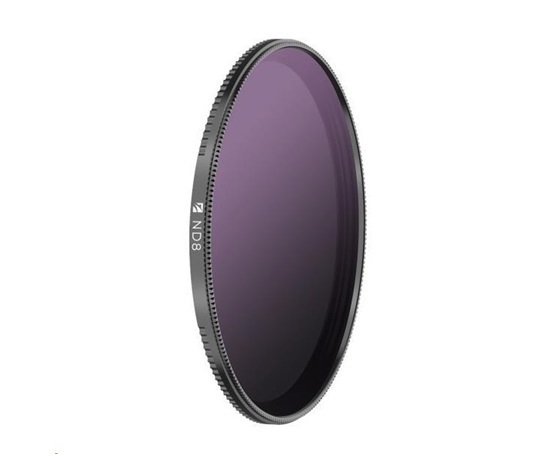 Freewell magnetický ND8 filtr 67 mm