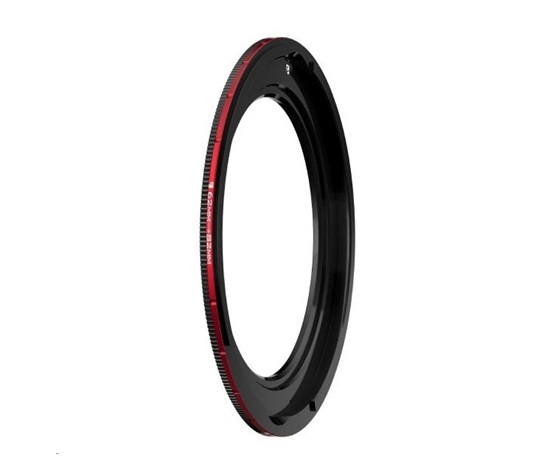 Freewell magnetický redukční kroužek SU 62-82mm