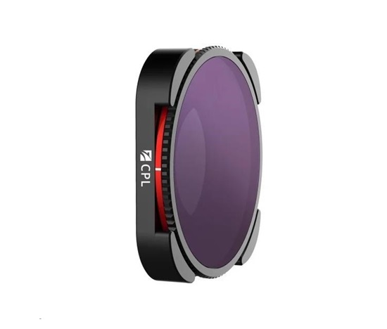 Freewell CPL filtr pro GoPro HERO9 a HERO10 Black