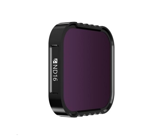 Freewell ND16 filtr pro GoPro HERO9 a HERO10 Black
