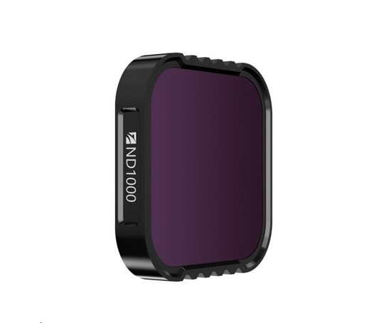 Freewell ND1000 filtr pro GoPro HERO9 a HERO10 Black