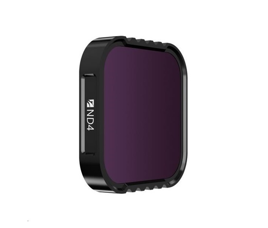 Freewell ND4 filtr pro GoPro HERO9 a HERO10 Black