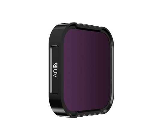 Freewell UV filtr pro GoPro HERO9 a HERO10 Black