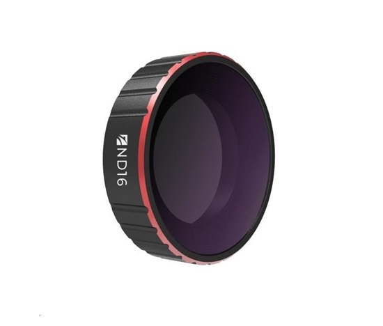 Freewell ND16 filtr pro DJI Osmo Action