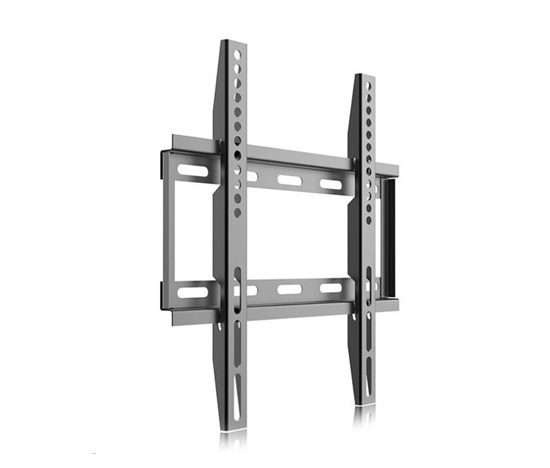 Fixní držák na Tv a monitory Fiber Mounts M6C49