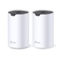 TP-Link Deco S7(2-pack) WiFi5 Mesh (AC1900, 2,4GHz/5GHz, 3xGbELAN/WAN)