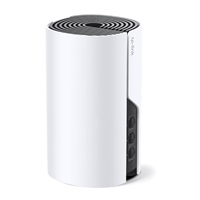 TP-Link Deco S7(1-pack) WiFi5 Mesh (AC1900, 2,4GHz/5GHz, 3xGbELAN/WAN)