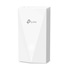 TP-Link EAP655-Wall OMADA WiFi6 AP (AX3000,2,4GHz/5GHz,4xGbELAN,1xPoE-in,1xPoE-out,13W)