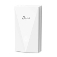 TP-Link EAP655-Wall OMADA WiFi6 AP (AX3000,2,4GHz/5GHz,4xGbELAN,1xPoE-in,1xPoE-out,13W)
