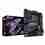 GIGABYTE MB Sc LGA1700 Z790 AORUS ELITE AX, Intel Z790, 4xDDR5, 1xDP, 1xHDMI, WI-FI