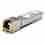 UBNT UACC-CM-RJ45-MG, 10G SFP+ to 10/5/2.5GbE RJ45 Modul