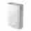 ASUS ZenWiFi XP4 Hybrid 1-pack Wireless AX1800 Dual-band Powerline Mesh WiFi 6 System, Homeplug AV2