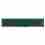 KINGSTON DIMM DDR4 32GB 2666MT/s CL19 ECC 2Rx8