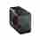 GoPro Hero 11 Black