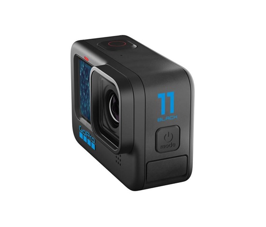 GoPro Hero 11 Black