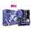 ASRock MB Sc LGA1700 Z790 LIVEMIXER, Intel Z790, 4xDDR5, 1xDP, 1xHDMI