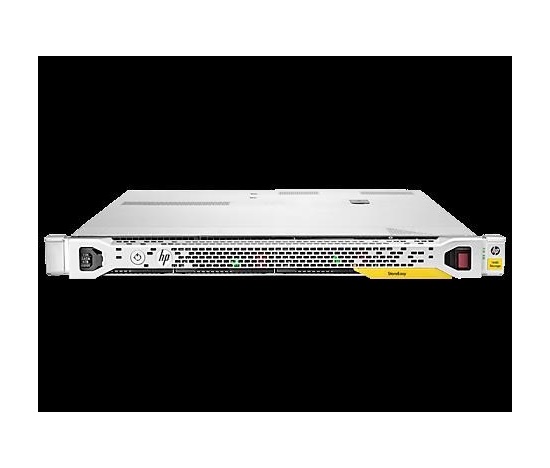 HPE StoreEasy 1460 8TB SATA MS WS IoT19