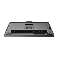 Philips MT IPS LED 27B1U5601H/00 - IPS panel, 2560x1440, HDMI, DP, USB-C, USB, LAN, repro, pivot, webcam