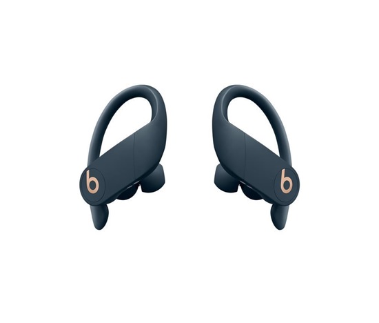 Beats Powerbeats Pro Totally Wireless  - Navy Blue