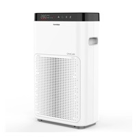 Chytrá čistička vzduchu - GARNI 15T OneCare