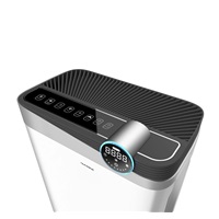 Chytrá čistička vzduchu - GARNI 45T OneCare