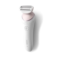 Philips Series 8000 BRL176/00 Wet & Dry holicí strojek, akumulátorový provoz, suché i mokré holení