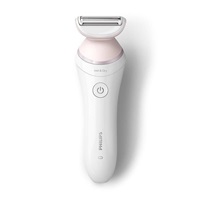Philips Series 8000 BRL176/00 Wet & Dry holicí strojek, akumulátorový provoz, suché i mokré holení
