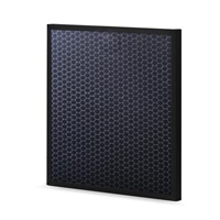 GARNI AC 15T / GARNI AH 15T - Sada náhradních filtrů