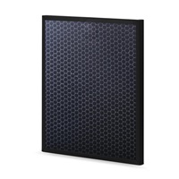 GARNI AC 45T / GARNI AH 45T - Sada náhradních filtrů