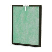 GARNI AC 45T / GARNI AH 45T - Sada náhradních filtrů