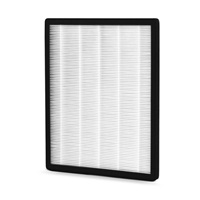 GARNI AC 45T / GARNI AH 45T - Sada náhradních filtrů