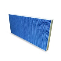 GARNI WF 45T - náhradní vodní filtr