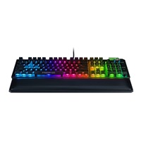 ACER Predator Aethon 700, Klávesnice US int.