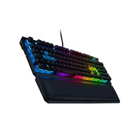 ACER Predator Aethon 700, Klávesnice US int.