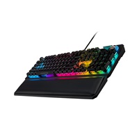 ACER Predator Aethon 700, Klávesnice US int.