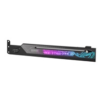 ASUS držák VGA ROG Strix Graphics Card Holder