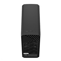FRACTAL DESIGN skříň Torrent Black Solid, USB 3.1 Type-C, 2x USB 3.0, bez zdroje, E-ATX