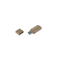 GOODRAM Flash Disk 128GB UME3, USB 3.0, ECO FRIENDLY