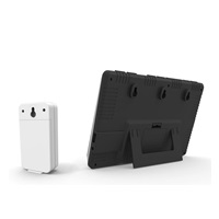 GARNI 570 EASY III - meteorologická stanice