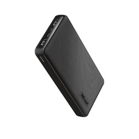 BAZAR - TRUST powerbanka Primo Powerbank 20.000 mAh ECO - Poškozený obal (Komplet)