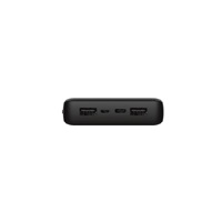 BAZAR - TRUST powerbanka Primo Powerbank 20.000 mAh ECO - Poškozený obal (Komplet)