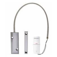 EVOLVEO Alarmex Pro, bezdrátový detektor otevření dveří/vrat/bran