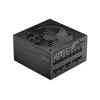 FRACTAL DESIGN zdroj Ion 550W GOLD, modular, 80+ Gold