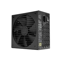 FRACTAL DESIGN zdroj Ion 550W GOLD, modular, 80+ Gold